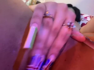 Pussy part 335