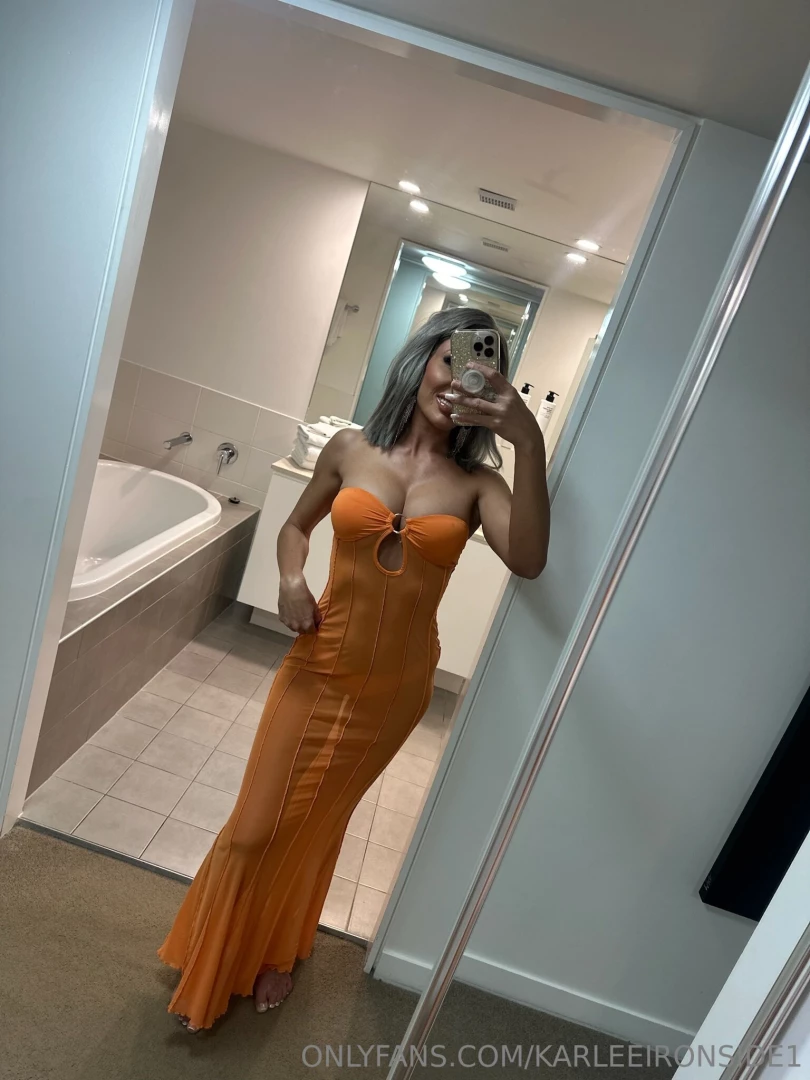 Do you like me all dressed up where would you take me out 