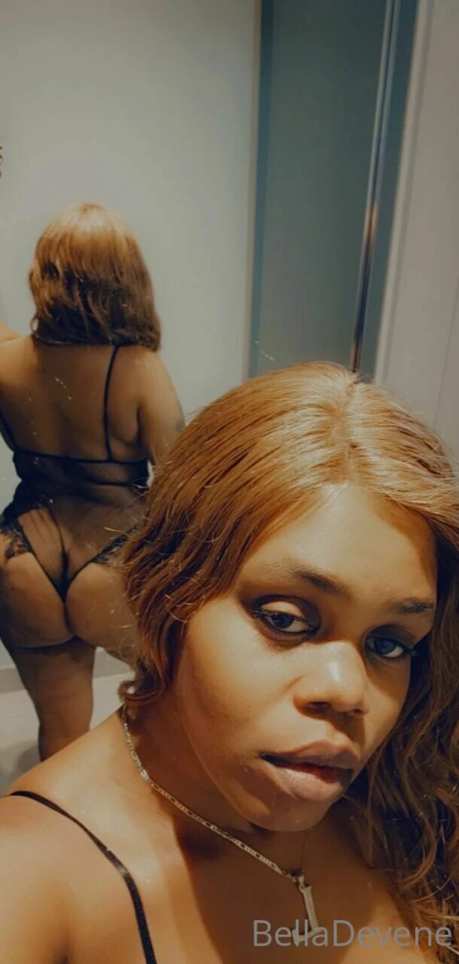 You miss me part 21 