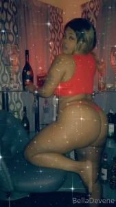 Are you looking for sugar and conversation i m awake and waiting for