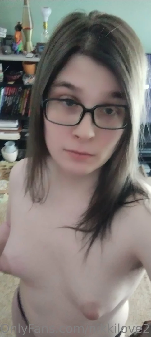 Altpaganslxt part 24 