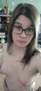 Altpaganslxt part 24