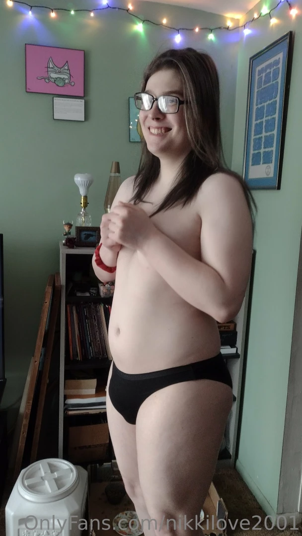 Altpaganslxt part 21 