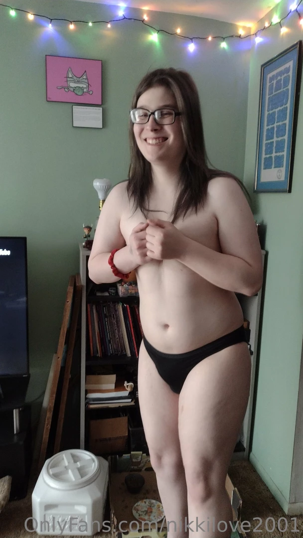 Altpaganslxt part 19 