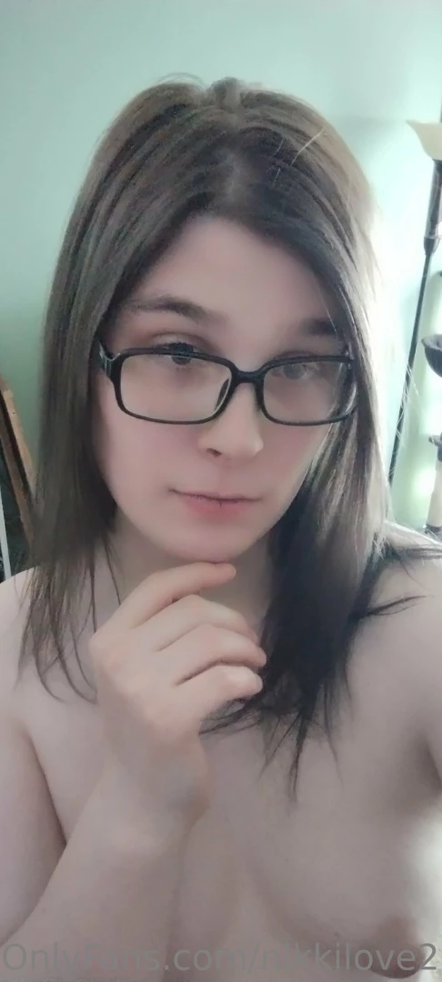 Altpaganslxt part 18 