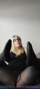 Love it when a man is so desperate he ll do anything for you now get part 1