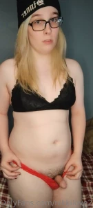 Slut photoshoot for you babes hope the wait for new content was worth part 14