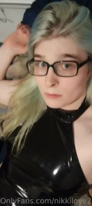 Babeeeee come on please fuck me