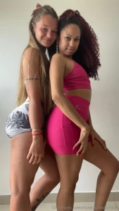 Tonight we will be sending out a video giveaway with my friend