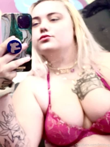 X part 374