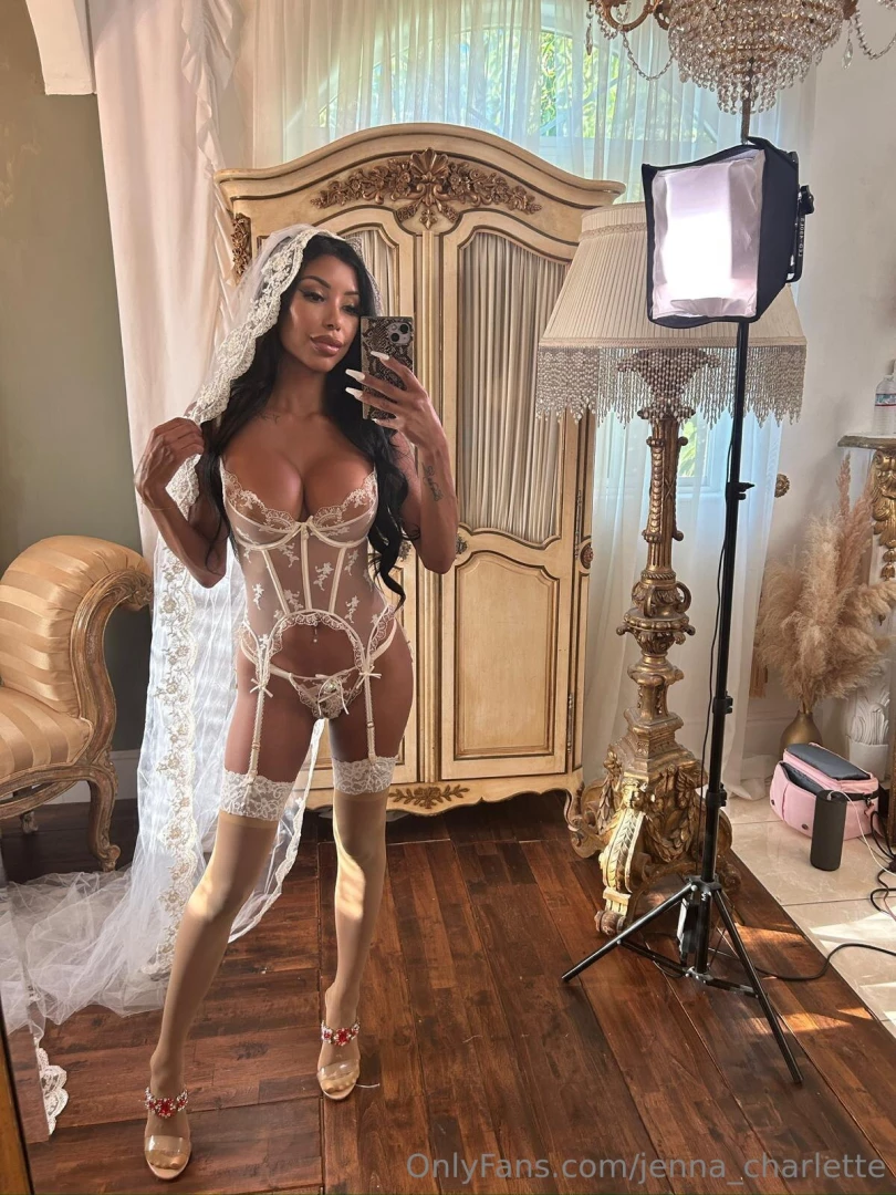 My groom stood me up show wants me to be their bride 