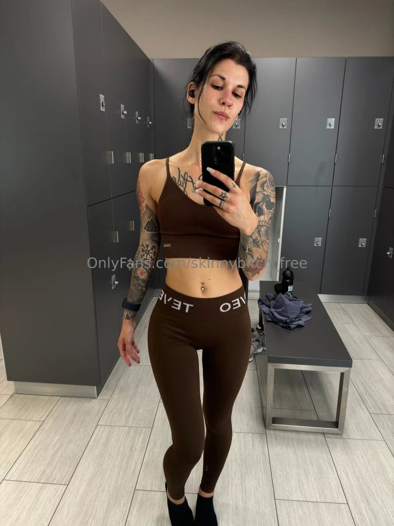 Einen geilen pr -freitag f r dich 