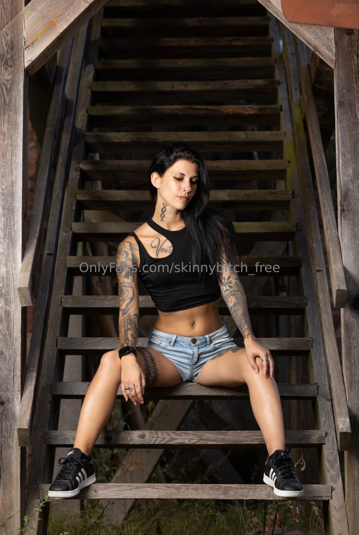 Happy saturday part 2313 