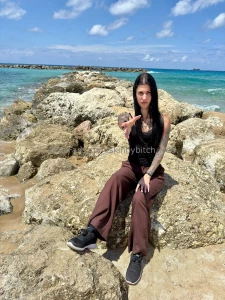 Give me more part 23