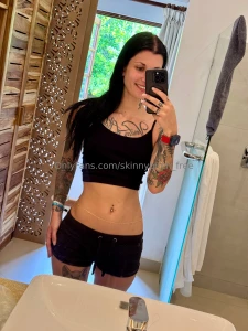 I wish you a great week elina_mj