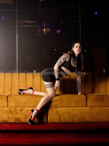 Happy monday amp a wonderful week for you