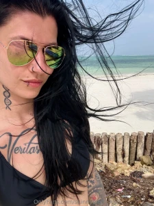 Skinnybitch-free part 6