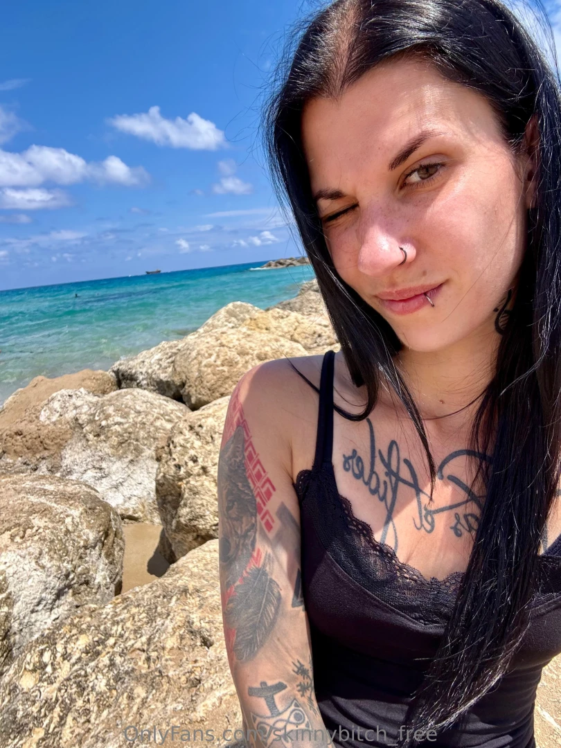 Skinnybitch-free part 5 