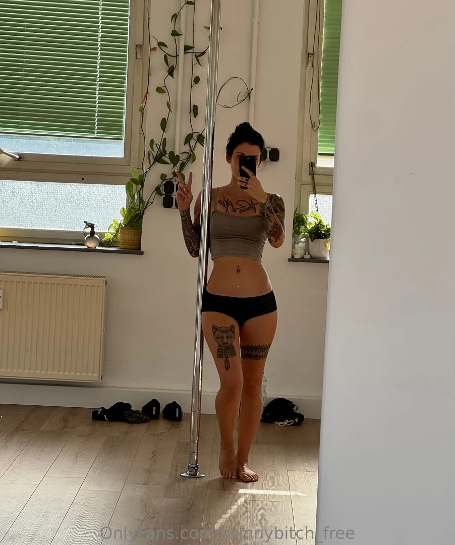 I really like that pic 