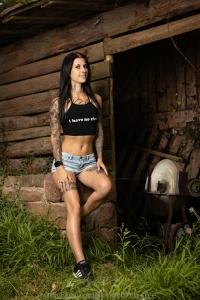 Good moooorning part 15