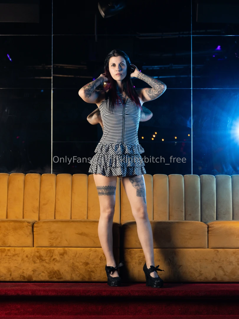 What are you doing today part 117 