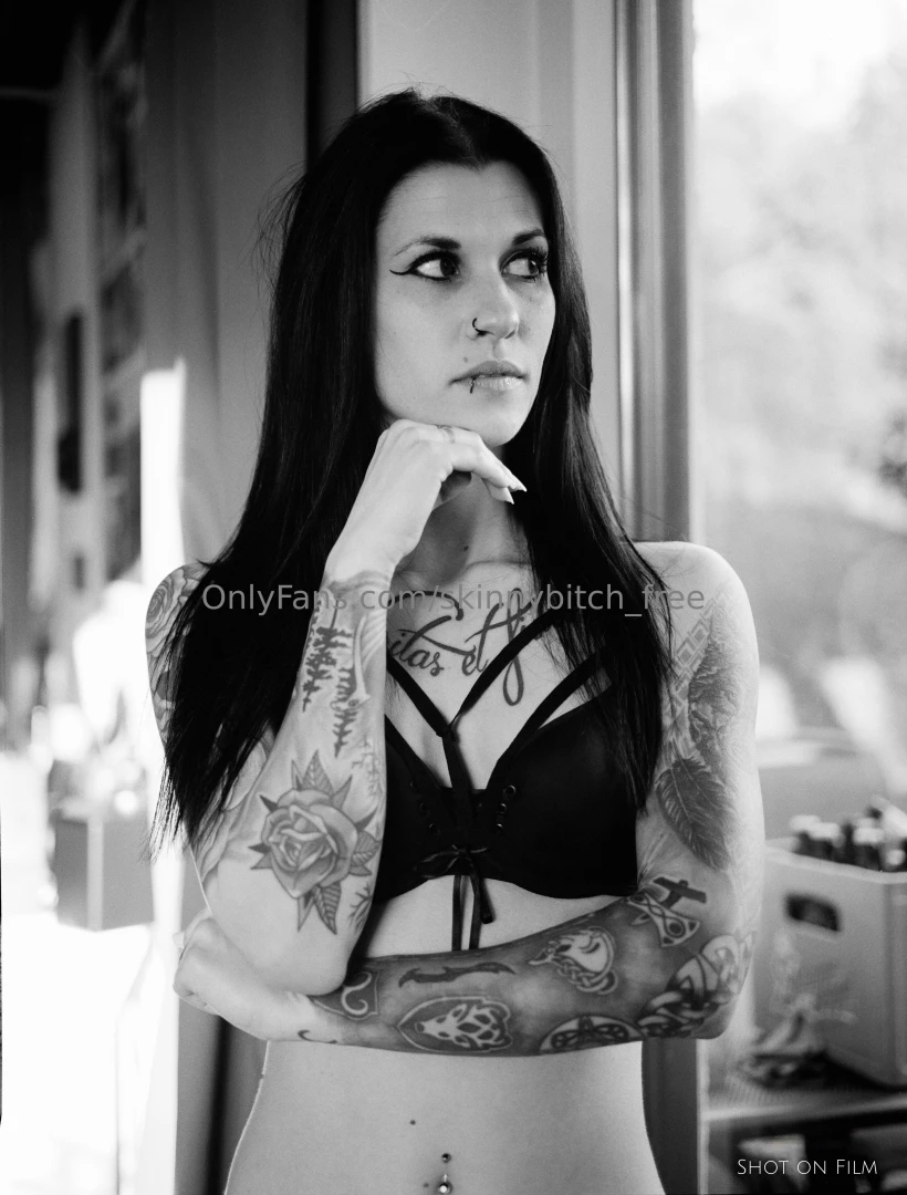 New monday new sexy energy part 1 