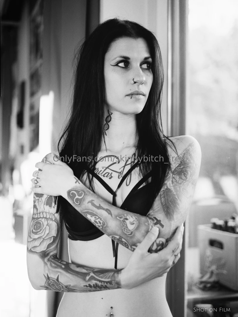 New monday new sexy energy 