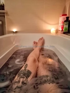 Sonntag ist entspannungstag