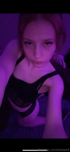 I m the plot twist you didn t see coming part 17