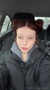 I bet you can t handle what i ve got in store for you prove me wrong