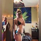 aliaaaa18