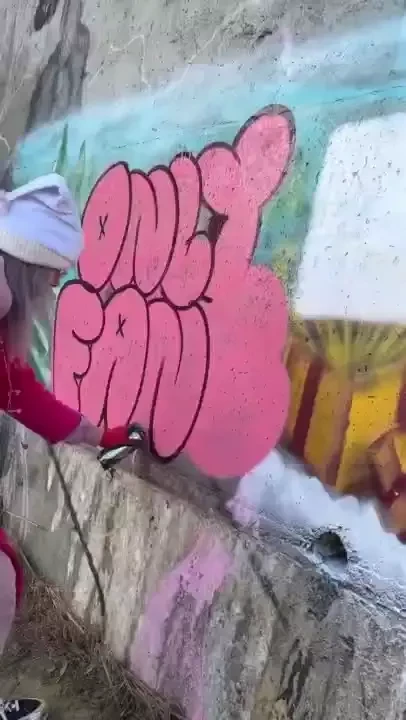 Recorded some videos while making this happy christmas part 1 