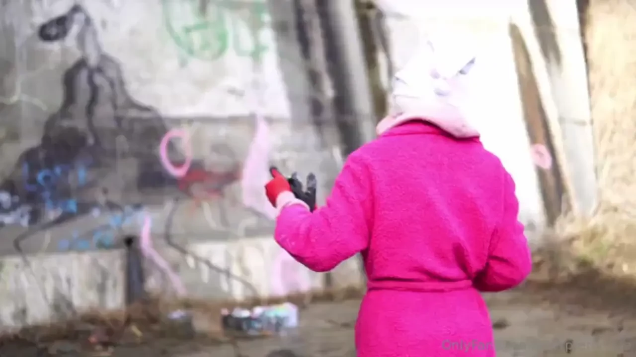 Recorded some videos while making this happy christmas 