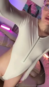 Told you i m a soft girl just not everywhere