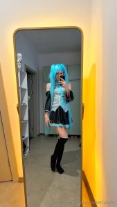 Would you be my player 2 tonight