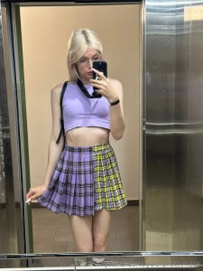 Playful vibes only part 2