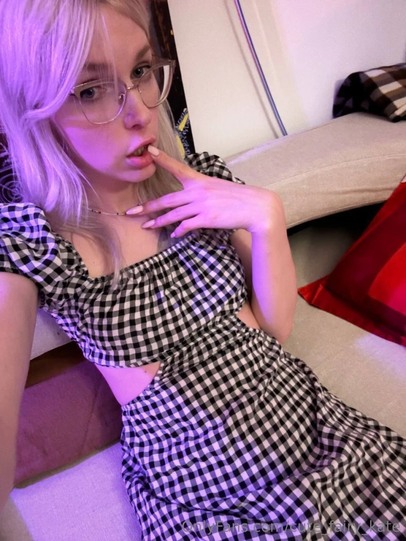 Can t stop thinking about the time we had with you last week i want to 