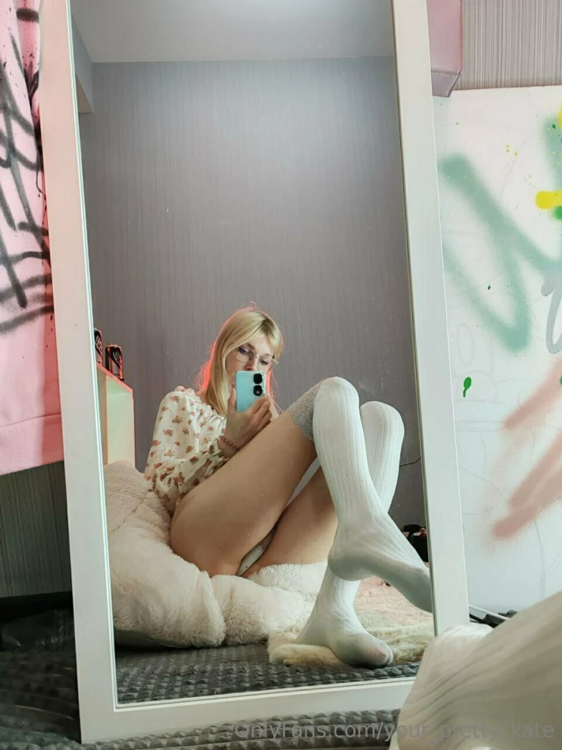 Sometimes it feels like the camera and i are true friends my 