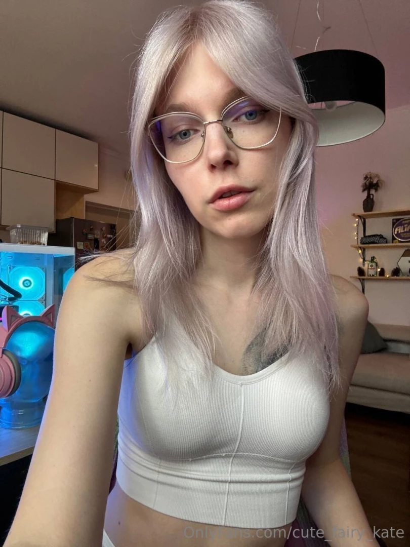 With you every moment is filled with passion and desire that you 