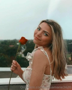 If i m the bachelorette what would you do to earn my rose