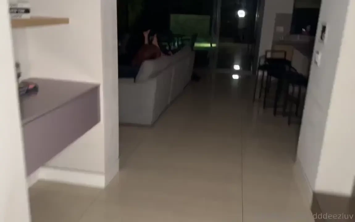 Sweet dreams are made of these chrishasabig 