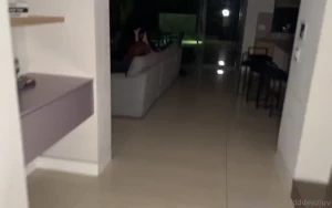 Sweet dreams are made of these chrishasabig