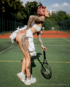 Today only ria-sky ria-sky anal anal anal anal double penetrating part 1409