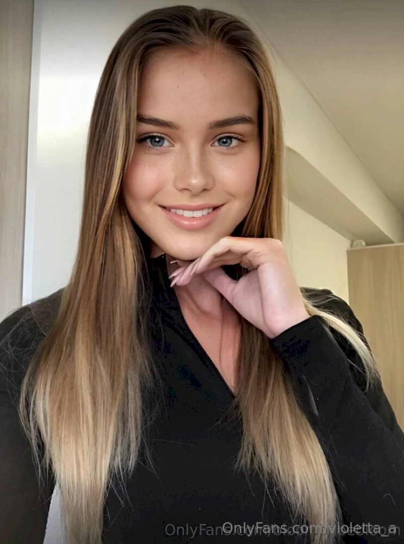 Violablooom violablooom come and enjoy the world of passion full of my part 213 