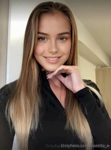 Violablooom violablooom come and enjoy the world of passion full of my part 213