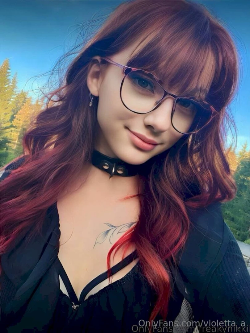 Free you want to see her xfreakynikki pussy with fingers her holes are part 131 