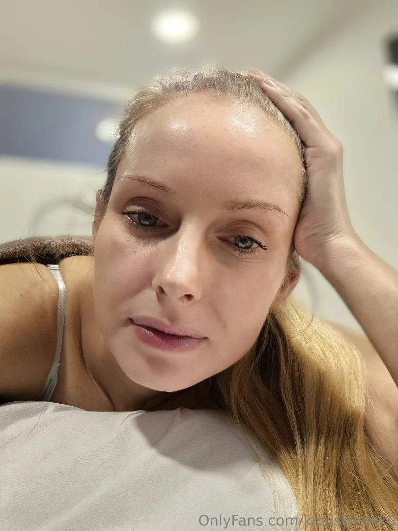 Sexy playful and full of desire let s make some unforgettable memories 