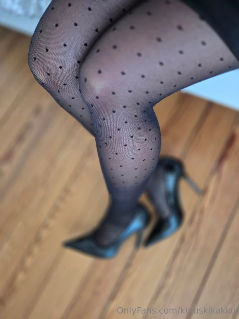 Unleashing my wild side for you tonight 