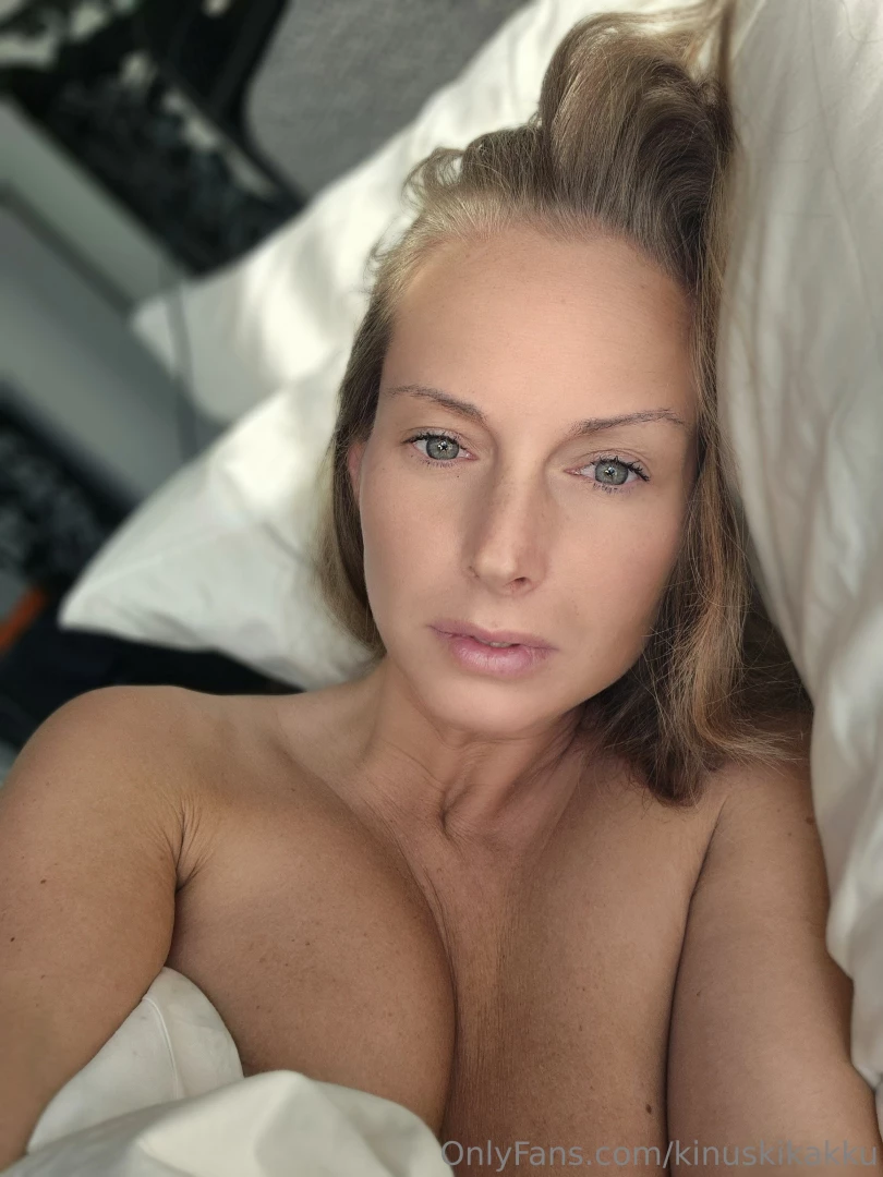 Unlock the secrets behind this tantalizing tease 