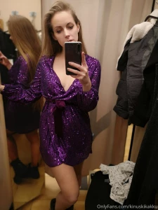 Feeling naughty and ready to play message me to see more of my wild